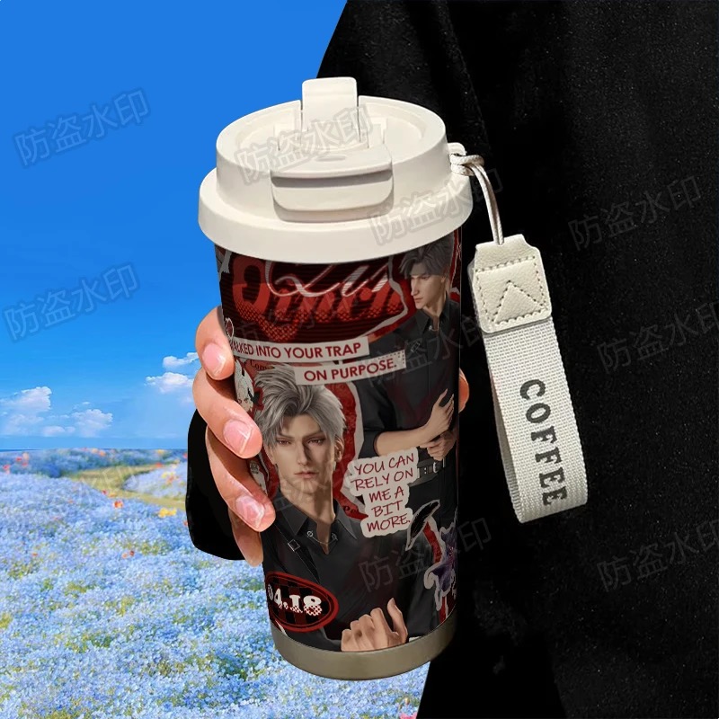 Img