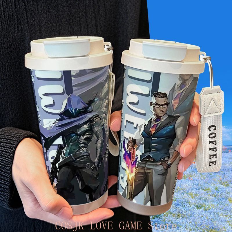 Img