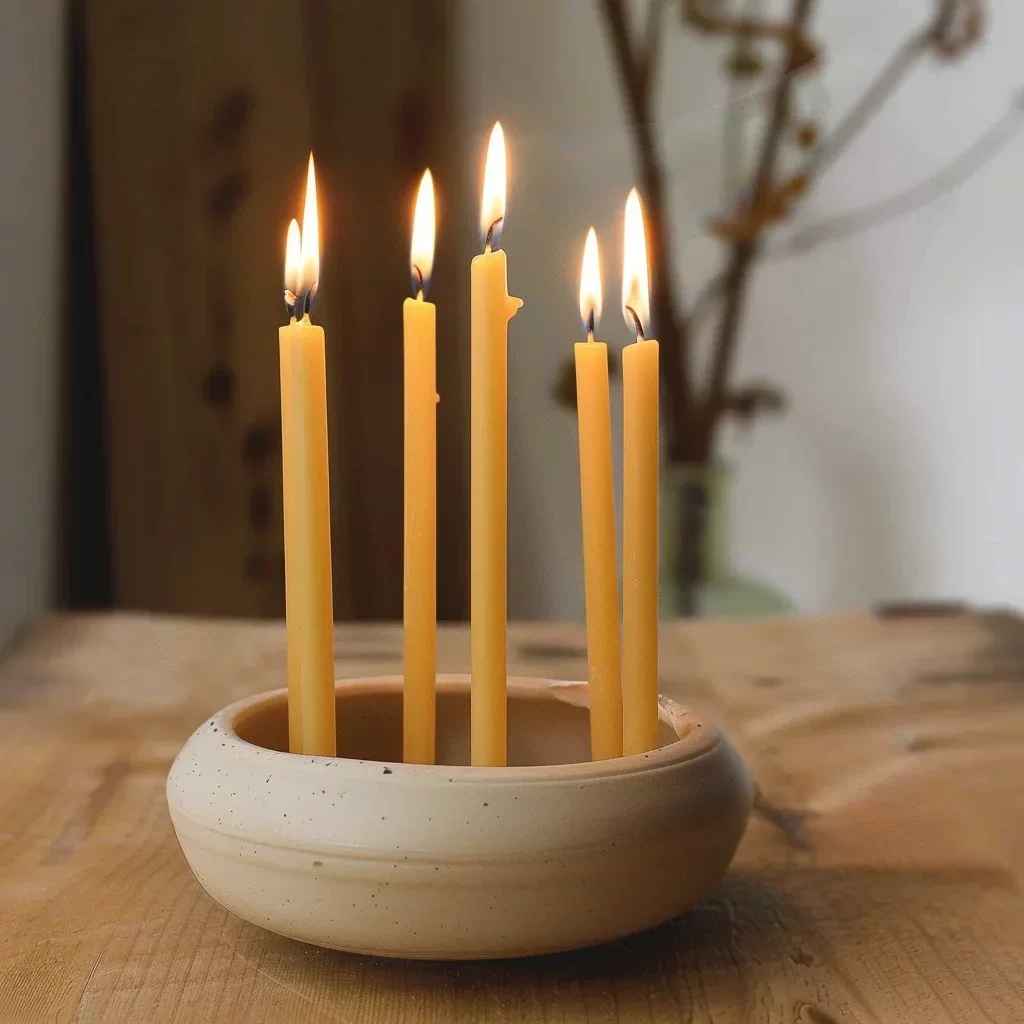 view